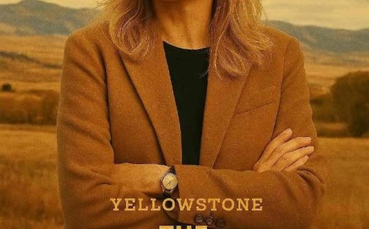 《麦迪逊河谷 第一季》全集-美国-剧情/西部-2026-中字-限时转存[夸克网盘]