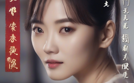 《真相捕捉 第三季》百度云网盘夸克下载.阿里云盘.中字.(2026)