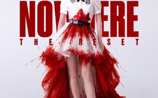 禁忌女孩 重置 泰国剧情惊悚悬疑 2026中文字幕 全集在线观看