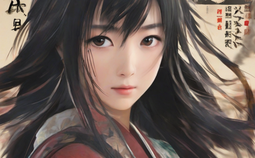 《四大元素之水之魅影》百度云网盘夸克下载.阿里云盘.中字.(2026)