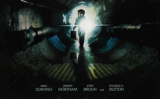 《变种DNA》百度云网盘夸克下载.阿里云盘.中字.(1997)