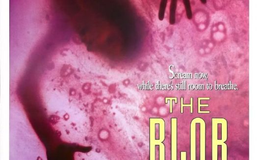 《幽浮魔点》百度云网盘夸克下载.阿里云盘.中字.(1988)