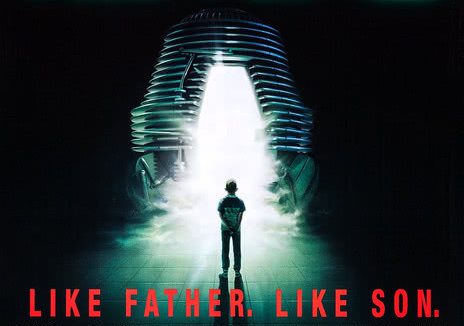 《变蝇人2》百度云网盘下载.阿里云盘.英语中字.(1989)