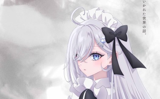 《以死亡游戏为生。》百度云网盘夸克下载.阿里云盘.中字.(2026)