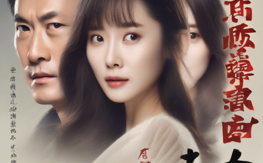 《挫败的人生劫案》百度云网盘夸克下载.阿里云盘.中字.(2025)