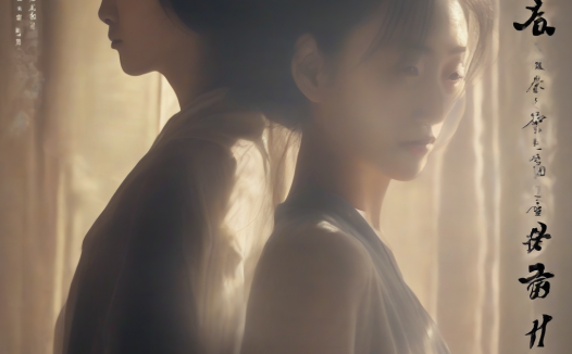 《权欲之巅》百度云网盘夸克下载.阿里云盘.中字.(2026)