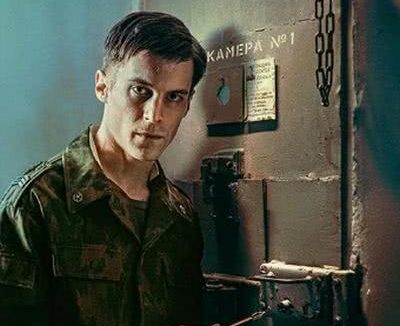 《外包死刑》百度云网盘夸克下载.阿里云盘.中字.(2025)