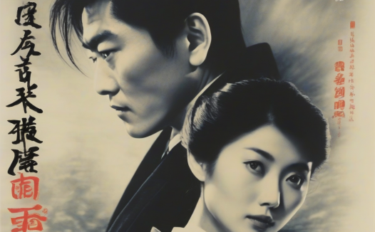 《十九岁》百度云网盘夸克下载.阿里云盘.中字.(1989)