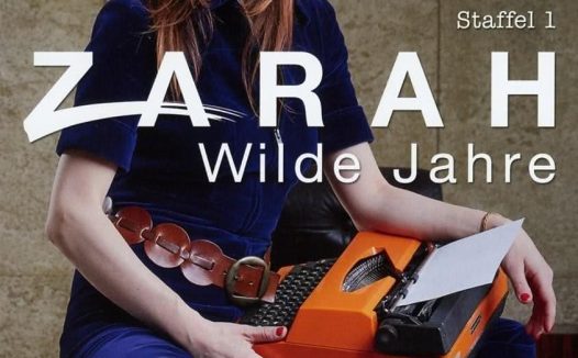 《狂野岁月 第一季》百度云网盘夸克下载.阿里云盘.中字.(2017)