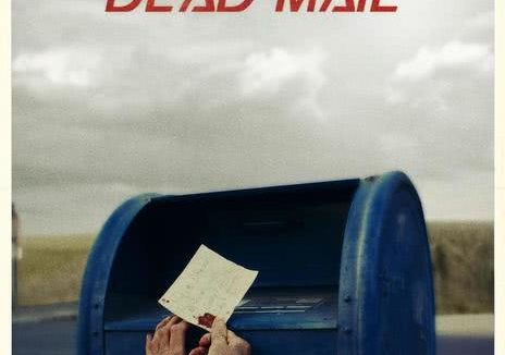 《无效邮件》百度云网盘夸克下载.阿里云盘.中字.(2024)