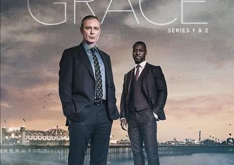 《格雷斯 第六季》百度云网盘夸克下载.阿里云盘.中字.(2026)