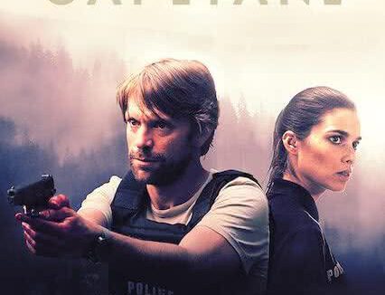 【海外剧】秘林迷村 Capitani (1-2季)全集 1080P中文字幕