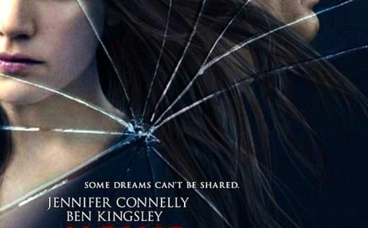 《尘雾家园》百度云网盘下载.阿里云盘.英语中字.(2003)