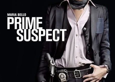 《头号疑犯》全集免费-美国-剧情/惊悚/犯罪-2011-未删减-限时转存[夸克网盘]