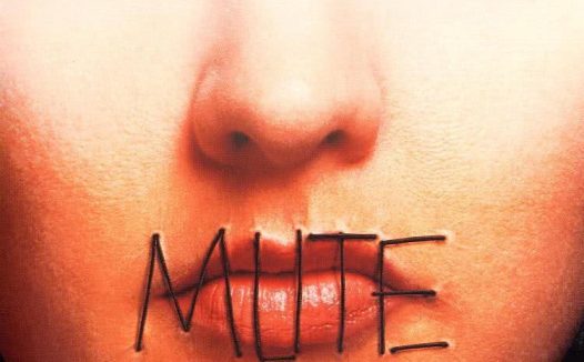 《无声言证》百度云网盘夸克下载.阿里云盘.中字.(1995)