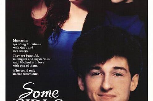 《我该爱哪个女孩》百度云网盘夸克下载.阿里云盘.中字.(1988)