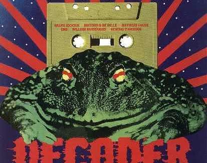 《解码器》百度云网盘夸克下载.阿里云盘.中字.(1984)