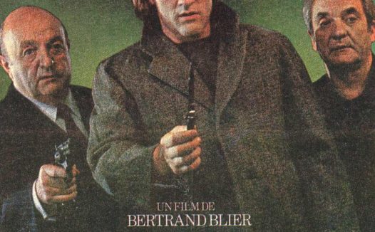 《冷餐》百度云网盘夸克下载.阿里云盘.中字.(1979)