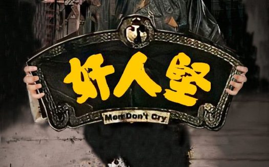 《奸人坚》百度云网盘夸克下载.阿里云盘.中字.(2007)