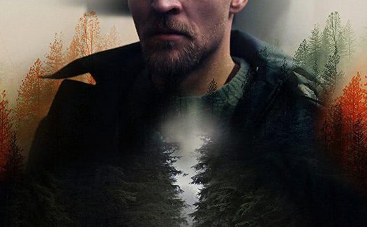 《北国边缘人》百度云网盘夸克下载.阿里云盘.中字.(2017)