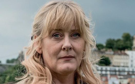 《姬芮》百度云网盘夸克下载.阿里云盘.中字.(2018)