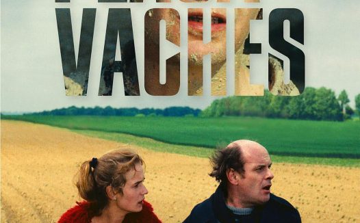 《厚牛皮》百度云网盘夸克下载.阿里云盘.中字.(1981)