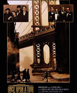 【电影】往事 网盘保存 夸克网盘保存