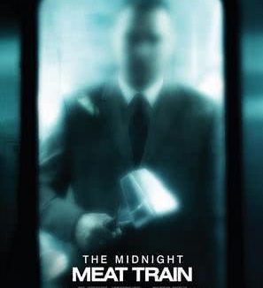 《午夜食人列车》百度云网盘下载.阿里云盘.英语中字.(2008)