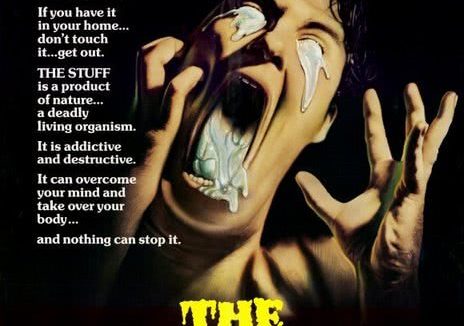 《异形大灾难》百度云网盘夸克下载.阿里云盘.中字.(1985)