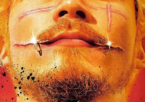 《杀手阿一》百度云网盘下载.阿里云盘.日语中字.(2001)