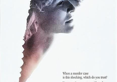 《血网边缘》百度云网盘夸克下载.阿里云盘.中字.(1985)