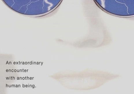 《闪电奇迹》百度云网盘下载.阿里云盘.英语中字.(1995)