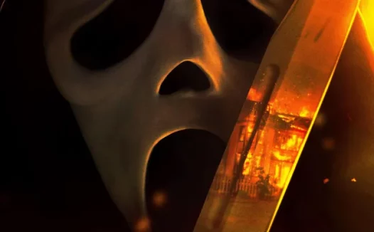 [夸克网盘] 《惊声尖叫7》 (2026) – 美国 恐怖 4K 附前6部