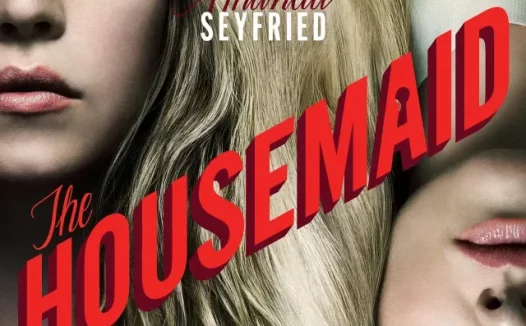 [夸克网盘] 《家弑服务》 (2025) – 美国 惊悚 1080P 豆瓣7.2