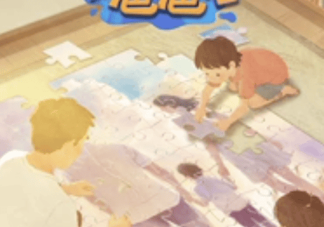 我们的爸爸第二季 2026 中国大陆 中字 全集 电影剧情 真人秀家庭儿童