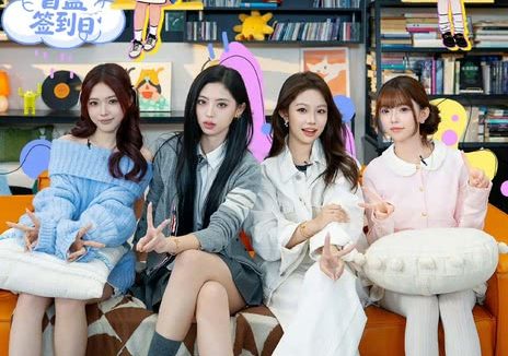 爱情来得太突然！《怦然心动20岁：冬季》2026中国大陆爱情电影夸克网盘限时分享