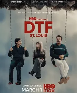 可以开干 | 夸克网盘 2026 美剧