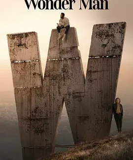 奇迹人 | 夸克网盘 2026