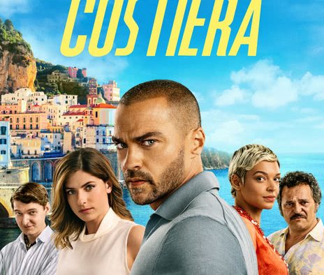 《科斯缇娜酒店》百度云网盘夸克下载.阿里云盘.中字.(2025)