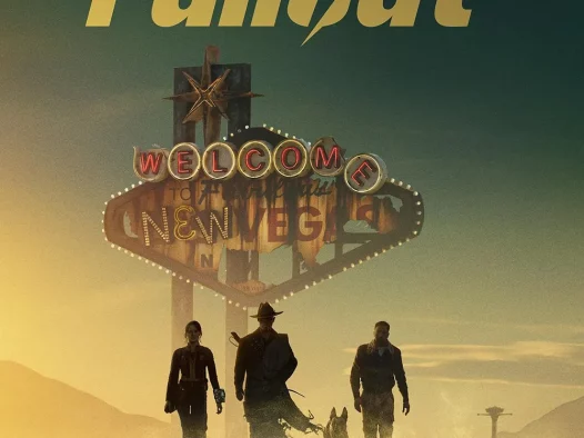 辐射第二季全集免费-科幻/冒险-未删减-英语中字-艾拉·珀内尔主演-附第一季全集[夸克/百度云]