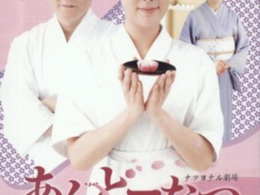 《安藤奈津》百度云网盘夸克下载.阿里云盘.中字.(2008)