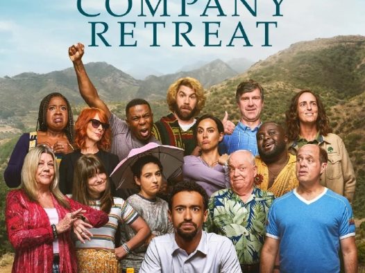 《公司团建》百度云网盘夸克下载.阿里云盘.中字.(2026)