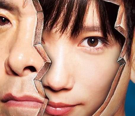 《深海鱼男》百度云网盘夸克下载.阿里云盘.中字.(2017)