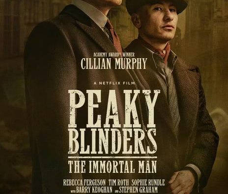 《浴血黑帮：不朽传奇》百度云网盘夸克下载.阿里云盘.中字.(2026)