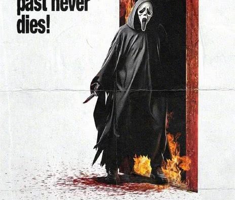 这部美国悬疑剧太吓人了！惊声尖叫7 美国2026最新悬疑恐怖电影全集