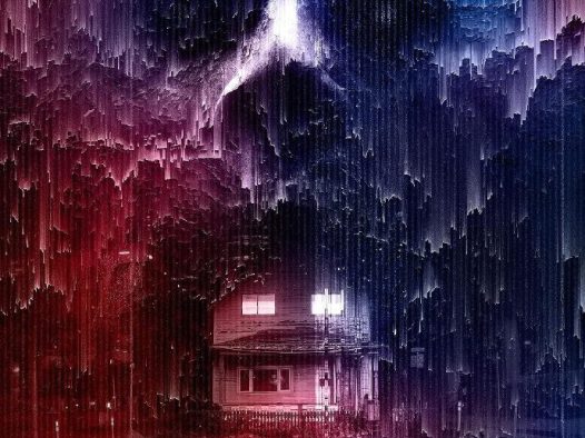 《执法记录》百度云网盘夸克下载.阿里云盘.中字.(2025)