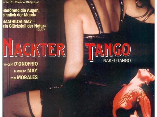 《赤裸探戈》百度云网盘夸克下载.阿里云盘.中字.(1990)