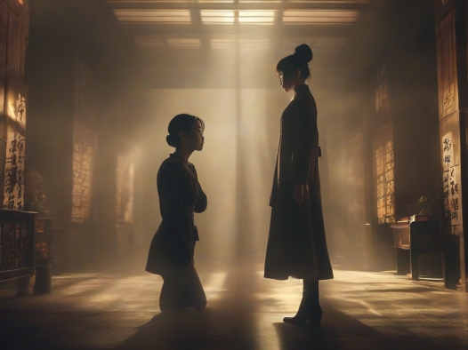 爆发狂 加拿大 剧情 科幻 惊悚 电影 2025 中字高清