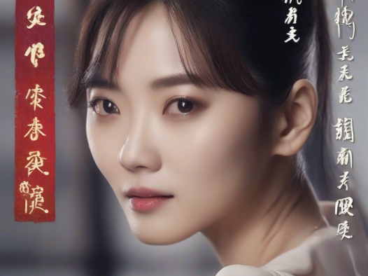 《真相捕捉 第三季》百度云网盘夸克下载.阿里云盘.中字.(2026)