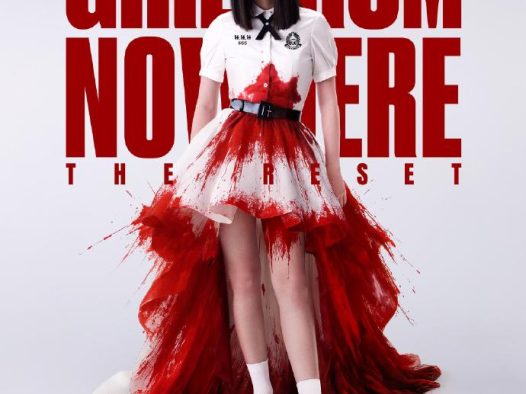 禁忌女孩 重置 泰国剧情惊悚悬疑 2026中文字幕 全集在线观看